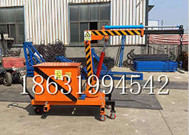 鹿野乡随车吊机车载吊机可拆卸改装220v移动吊机随车吊机车载车载吊水泥